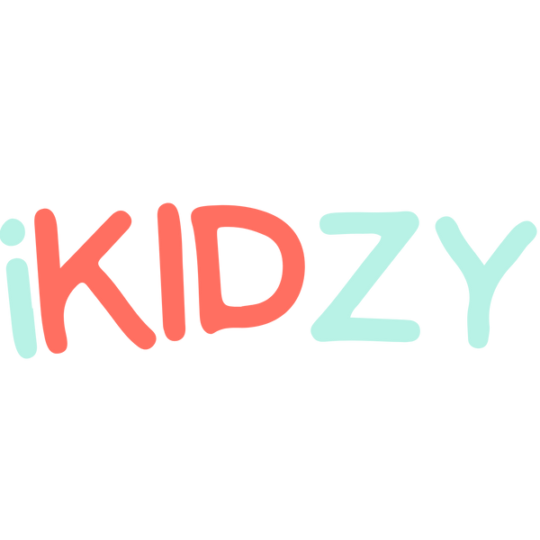 iKIDZY
